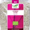 Otręby żytnie BIO 150g Bio Planet