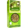 Owies ziele 40g Dary Natury