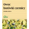 Owoc borówki czernicy - herbatka 50g Flos
