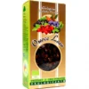Owoce Lasu EKO 100g Dary Natury