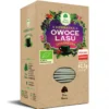 Owoce Lasu EKO 25x2,5g Dary Natury