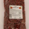 Owoc Goji 300g Herbapol