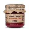 Owoc maliny bez dodatku cukru 190g Herbapol