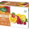 Owocowa Herbatka owocowa ekspresowa 20x2,5g BiFix