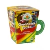 Owocowa tęcza 100g Natura Wita