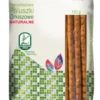 Paluszki orkiszowe pełnoziarniste naturalne BIO 150g Envoy