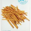 Paluszki solone bezglutenowe BIO 45g Biopont