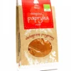 Papryka ostra mielona EKO 90g Dary Natury