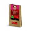 Papryka wędzona słodka 60g Farmvit