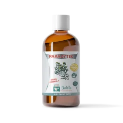 Parazytek Płyn 100ml EkoToTu