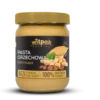 Pasta orzechowa kremowa 470g Witpak