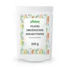 Płatki drożdżowe nieaktywne 150g Witpak