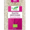 Płatki Gryczane BIO 300g Bio Planet