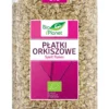 Płatki Orkiszowe BIO 600g Bio Planet