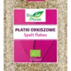 Płatki Orkiszowe BIO 1kg Bio Planet