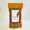 Pau d'arco kora cięta (La pacho) 100g Nanga