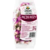 Pączki róży 25g Natura Wita