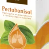 Pectobonisol 100g Bonimed