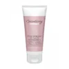 Peeling bambusowy do twarzy Drobnoziarnisty 50ml Cranberry Glow