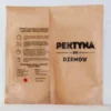 Pektyna 30g