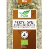 Pestki dyni ciemnozielone - uprawiane w europie BIO 350g Bio Planet