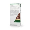 Pestki winogon 500mg 60kaps. Medica Herbs