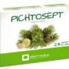 Pichtosept 24 tab. Alter Medica