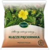 Pięciornik kłącze 50g Kawon