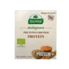 Pieczywo chrupkie Protein bezglutenowe BIO 100g EkoWital