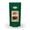 Pieprz czarny mielony 100g Targroch