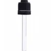 Pipetka do butelki 50ml