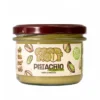 Pistachio Krem z pistacji bez cukru 200g Good Noot