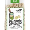 Pistacje Prażone i Solone BIO 100g Bio Planet