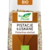 Pistacje Łuskane BIO 75g Bio Planet