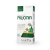 Piwonia 60 kaps. Medica Herbs