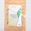 Pochrzyn wlochaty 50g Nanga