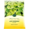 Podbiał liść 50g Kawon