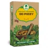 Podlaska przyprawa do pizzy (kartonik) 30g Dary Natury