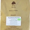 Pokrzywa liść EKO 500g Dary Natury