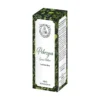 Pokrzywa Succus Urticae 100ml Bonimed