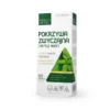 Pokrzywa zwyczajna 60 kaps. Medica Herbs