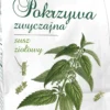 Pokrzywa zwyczajna susz ziołowy 250g Natura Wita