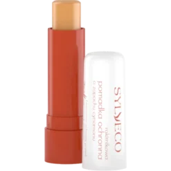 Pomadka ochronna rokitnikowa 4,6g Sylveco