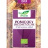 Pomidory Suszone Solone BIO 150g Bio Planet