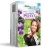 Poot Przeciw poceniu 20x2g Herbapol