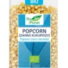 Popcorn - Ziarno Kukurydzy BIO 400g Bio Planet
