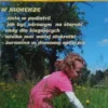 Porady Na Zdrowie nr 46 -3 kwartał 2018