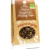 Posypka do pieczonego chleba BIO 50g Dary Natury