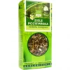 Poziewnik ziele EKO 50g Dary Natury