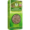 Prawoślaz korzeń EKO 50g Dary Natury
